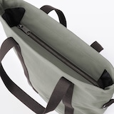 撥水２ＷＡＹバッグ　小