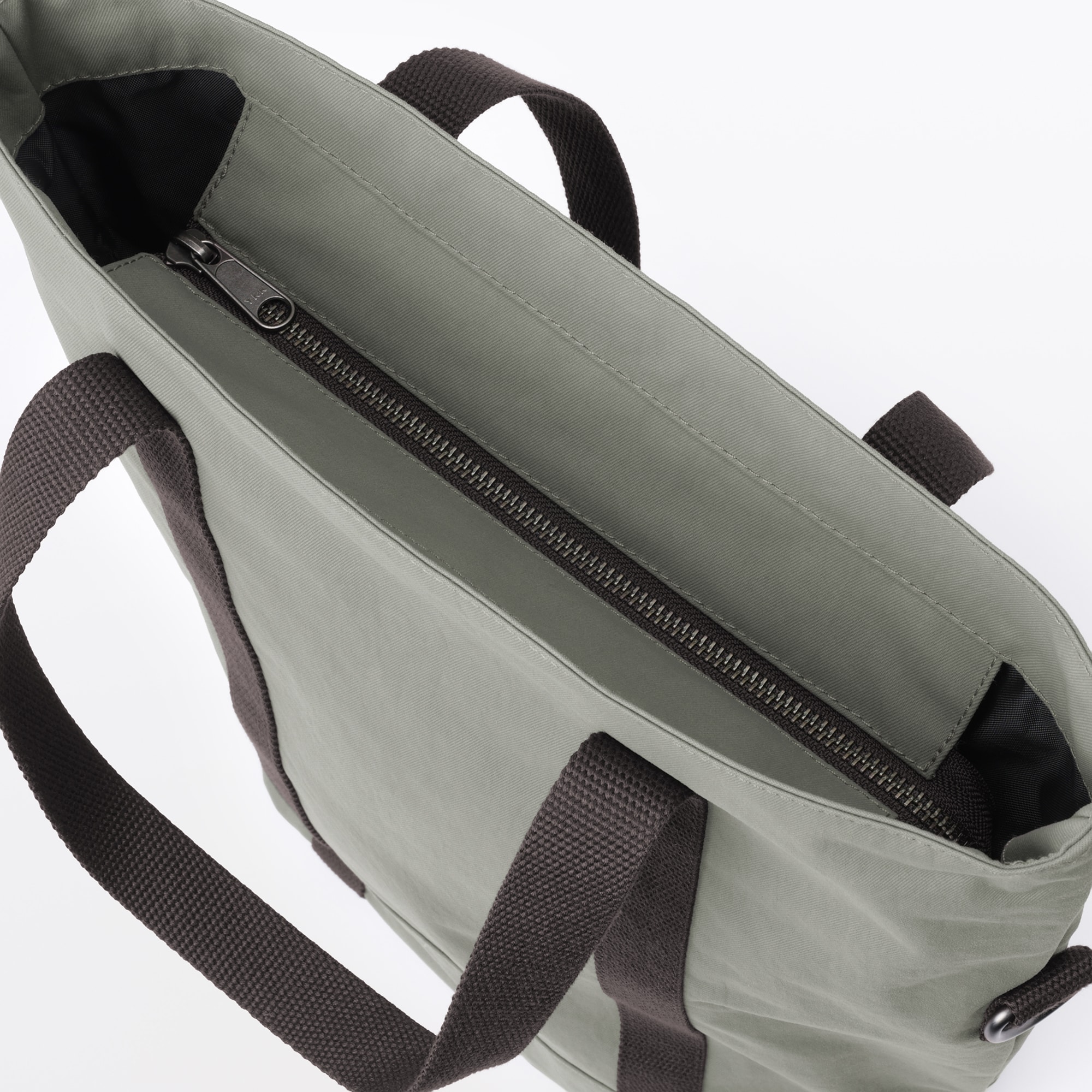 撥水２ＷＡＹバッグ　小