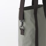 撥水２ＷＡＹバッグ　小