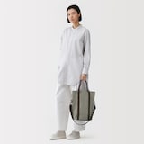 撥水２ＷＡＹバッグ　小