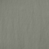 撥水２ＷＡＹバッグ　小