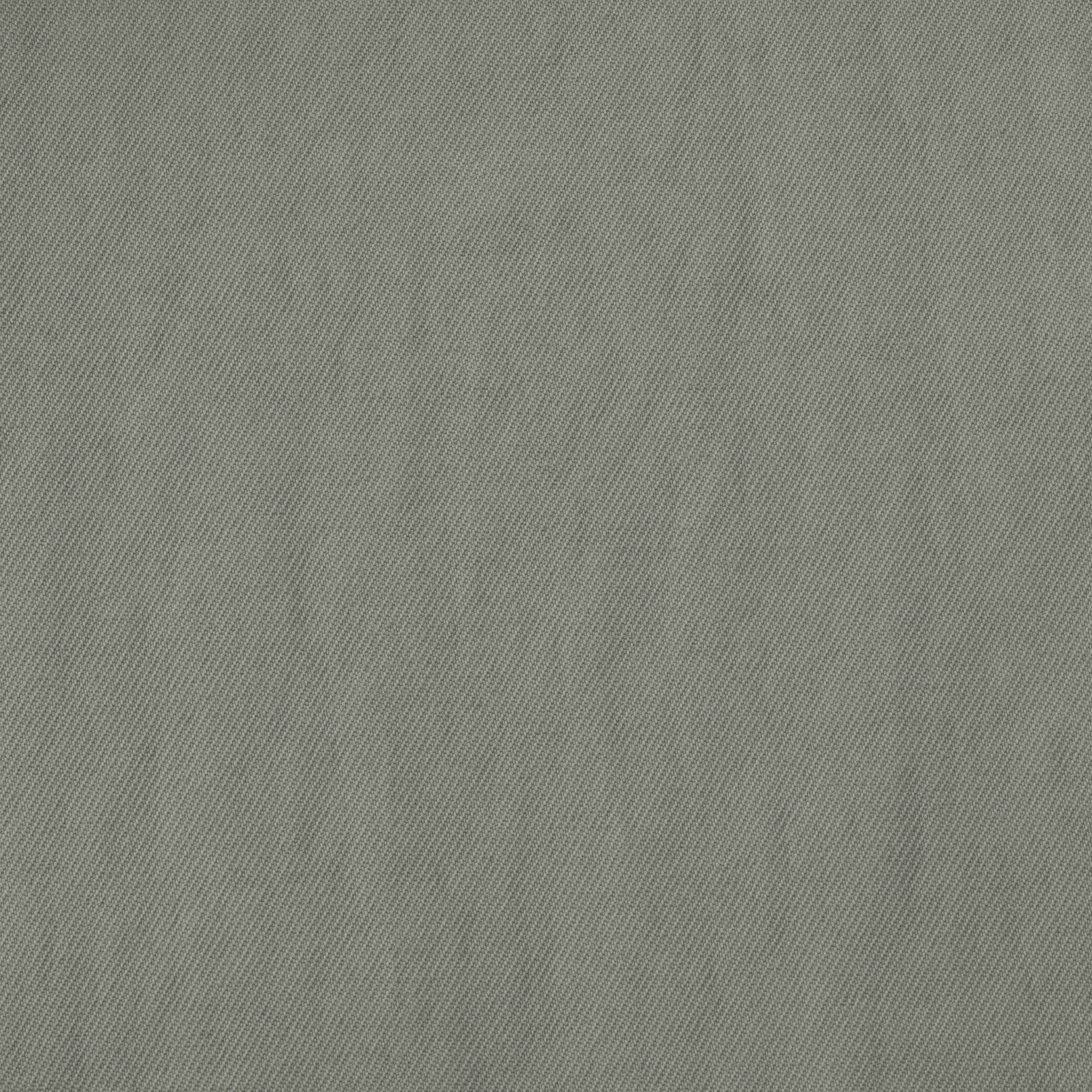 撥水２ＷＡＹバッグ　小