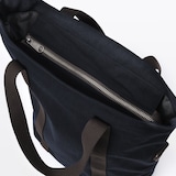 撥水２ＷＡＹバッグ　小