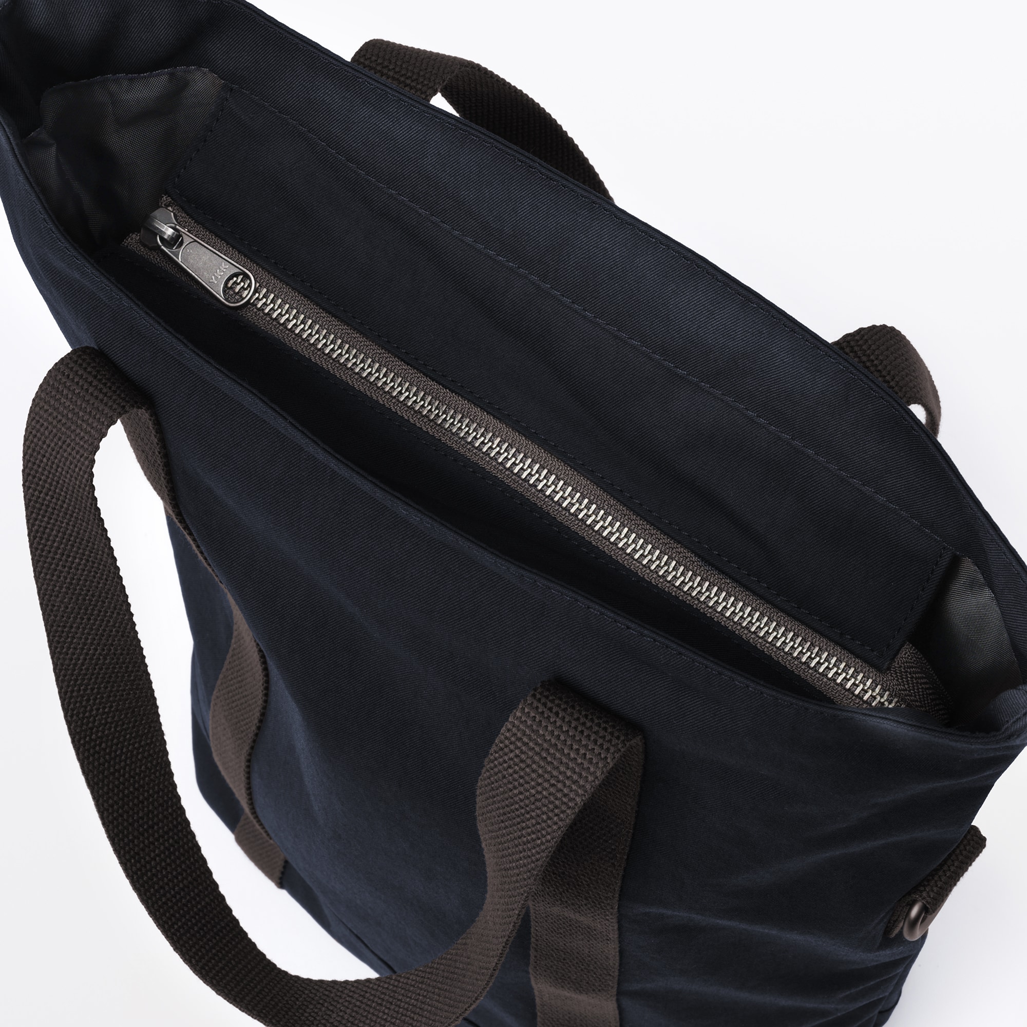 撥水２ＷＡＹバッグ　小