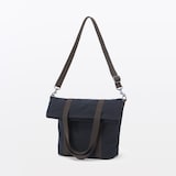 撥水２ＷＡＹバッグ　小