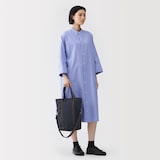 撥水２ＷＡＹバッグ　小