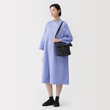 撥水２ＷＡＹバッグ　小