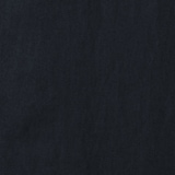 撥水２ＷＡＹバッグ　小