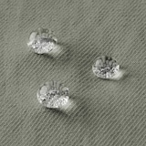 撥水２ＷＡＹバッグ　小