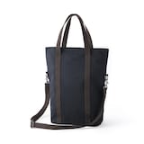 撥水２ＷＡＹバッグ　小