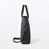 撥水２ＷＡＹバッグ　小