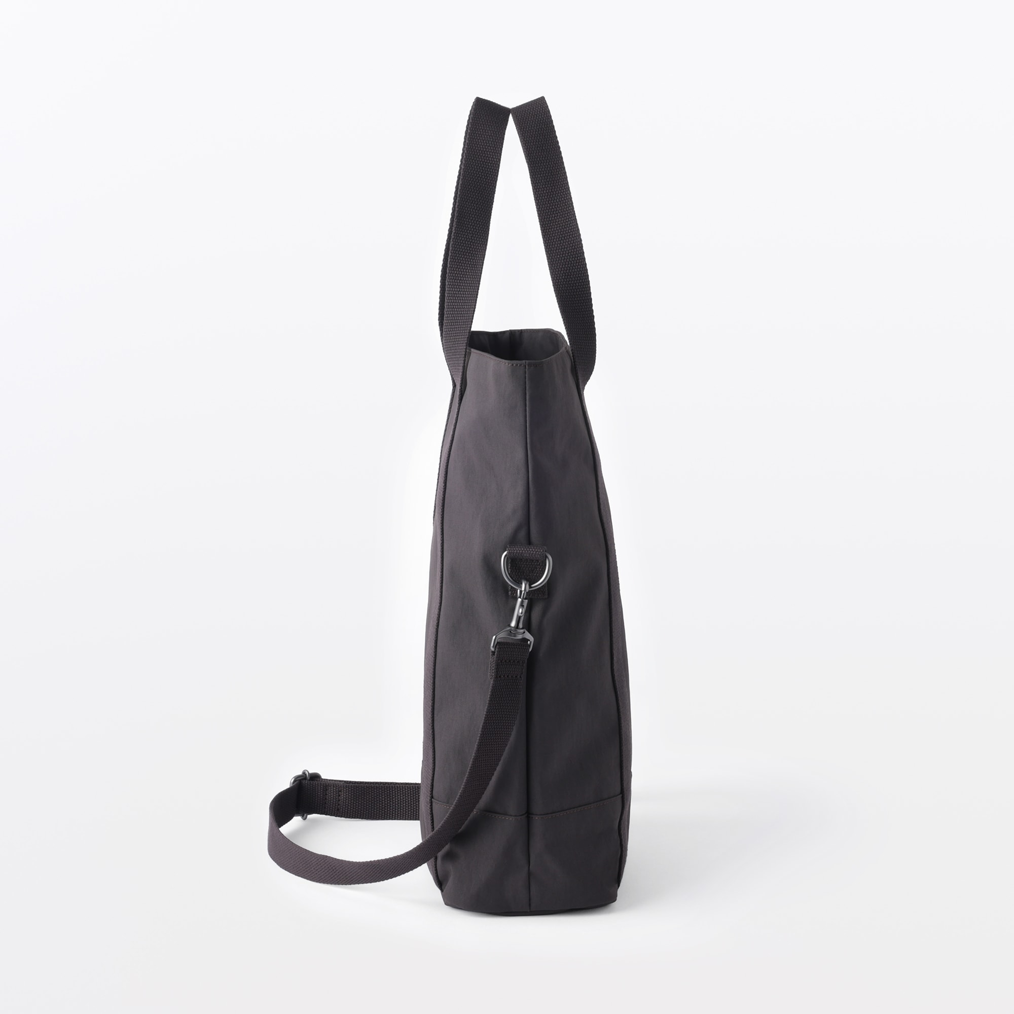 撥水２ＷＡＹバッグ　小