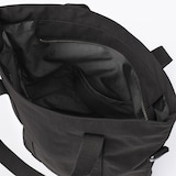 撥水２ＷＡＹバッグ　小