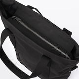 撥水２ＷＡＹバッグ　小