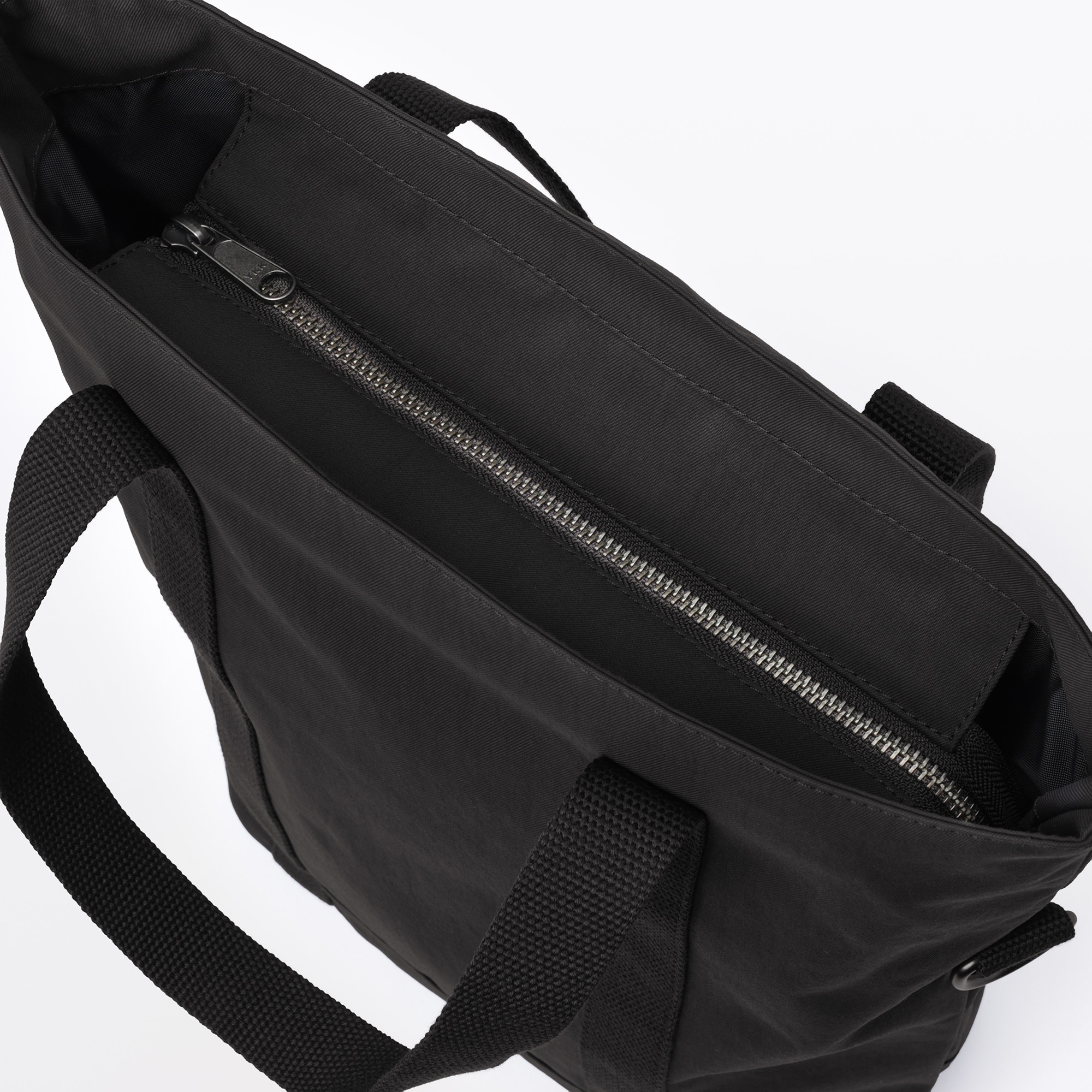 撥水２ＷＡＹバッグ　小