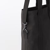 撥水２ＷＡＹバッグ　小