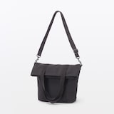 撥水２ＷＡＹバッグ　小