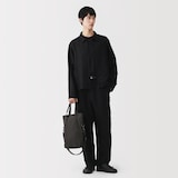 撥水２ＷＡＹバッグ　小