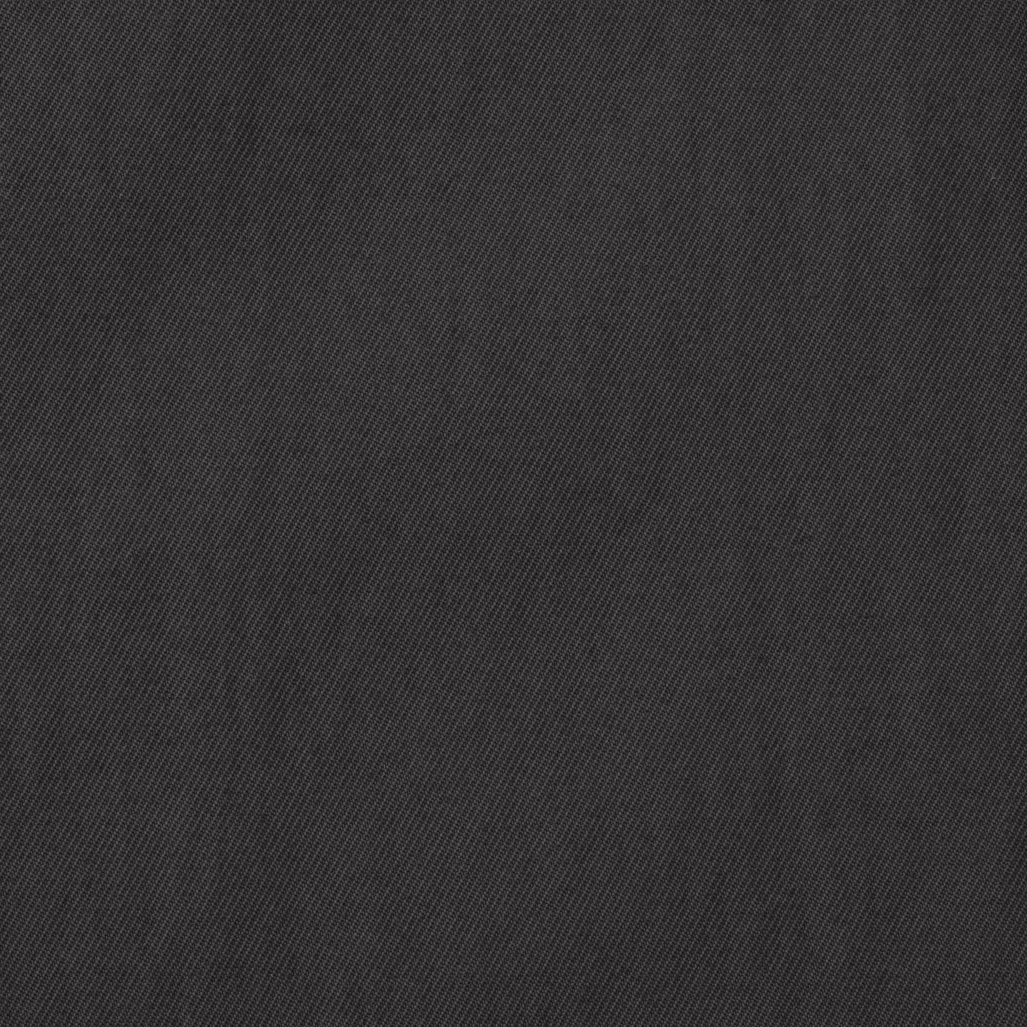 撥水２ＷＡＹバッグ　小