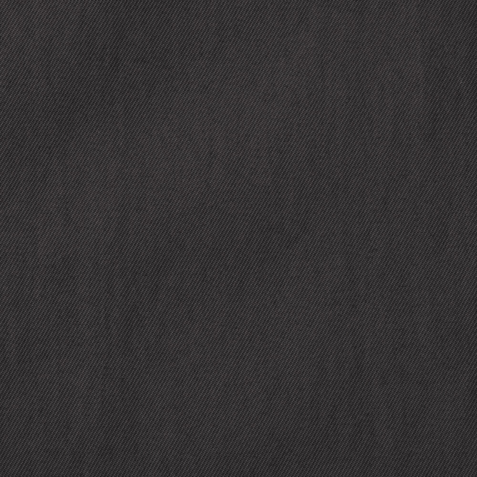 撥水２ＷＡＹバッグ　小