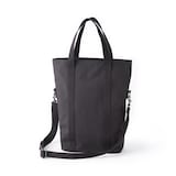 撥水２ＷＡＹバッグ　小