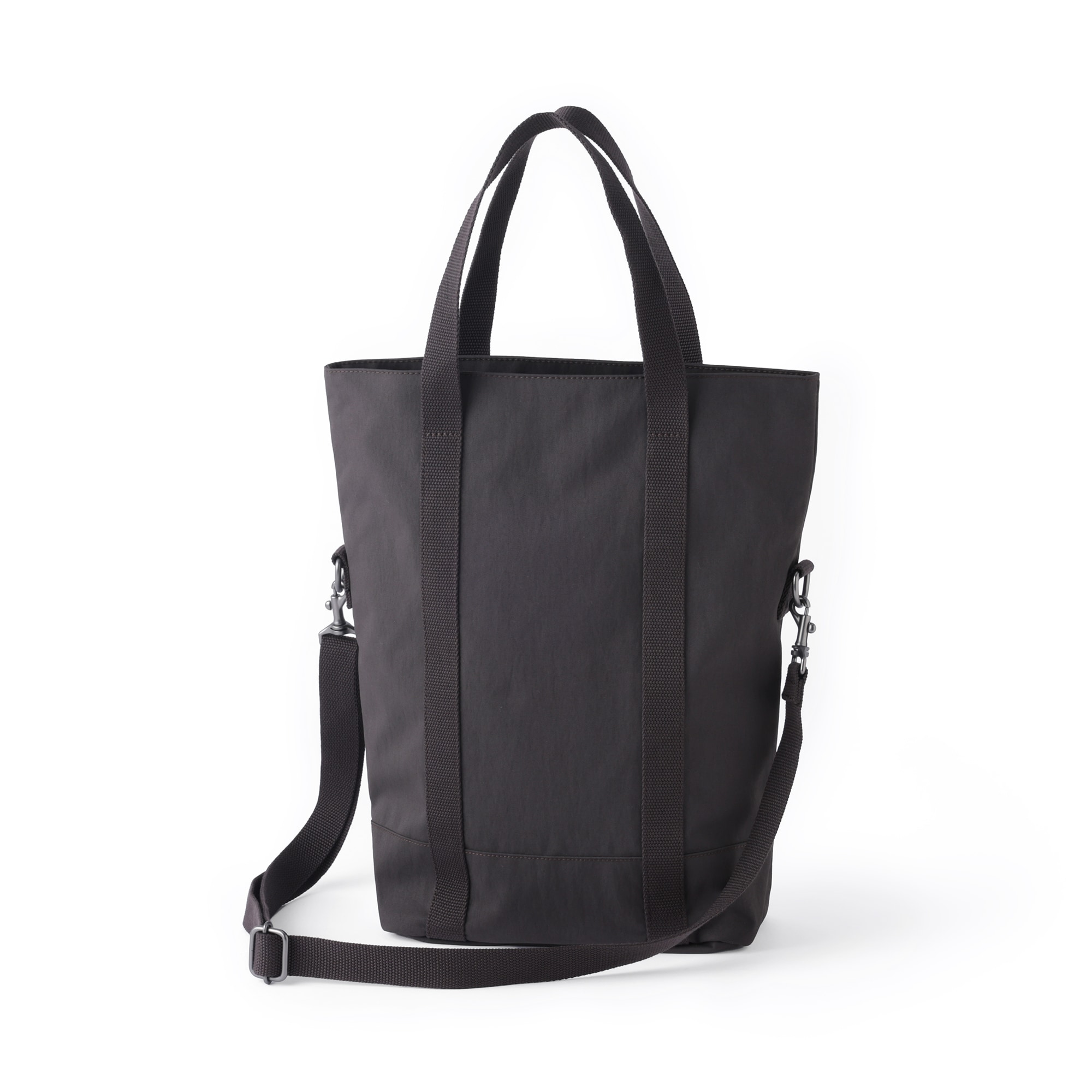 撥水２ＷＡＹバッグ　小