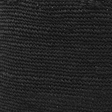 手仕事で編み上げたアバカトートバッグ