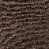 手仕事で編み上げたアバカトートバッグ