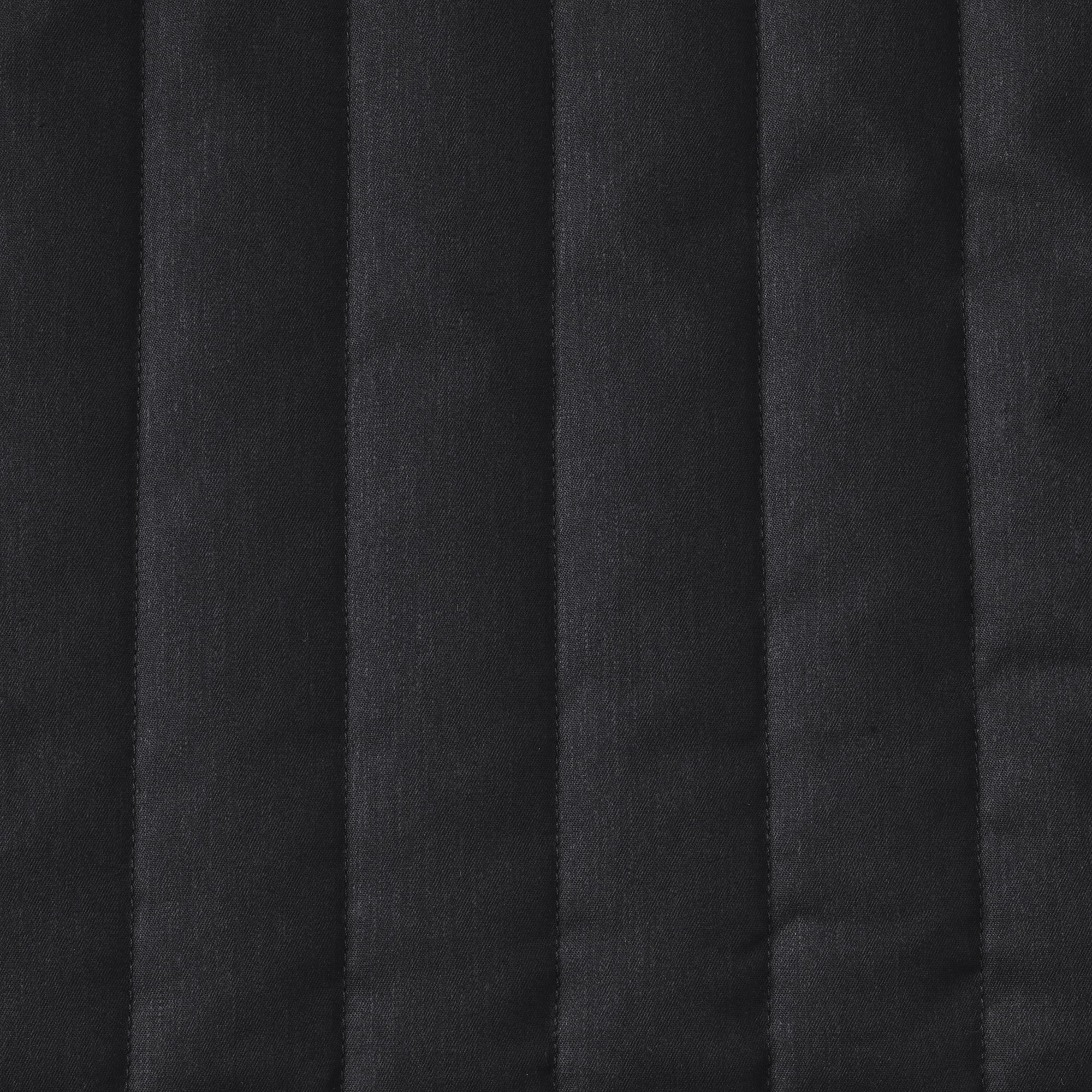 婦人　木の実から作ったカポック混　結び釦　中わたジャケット