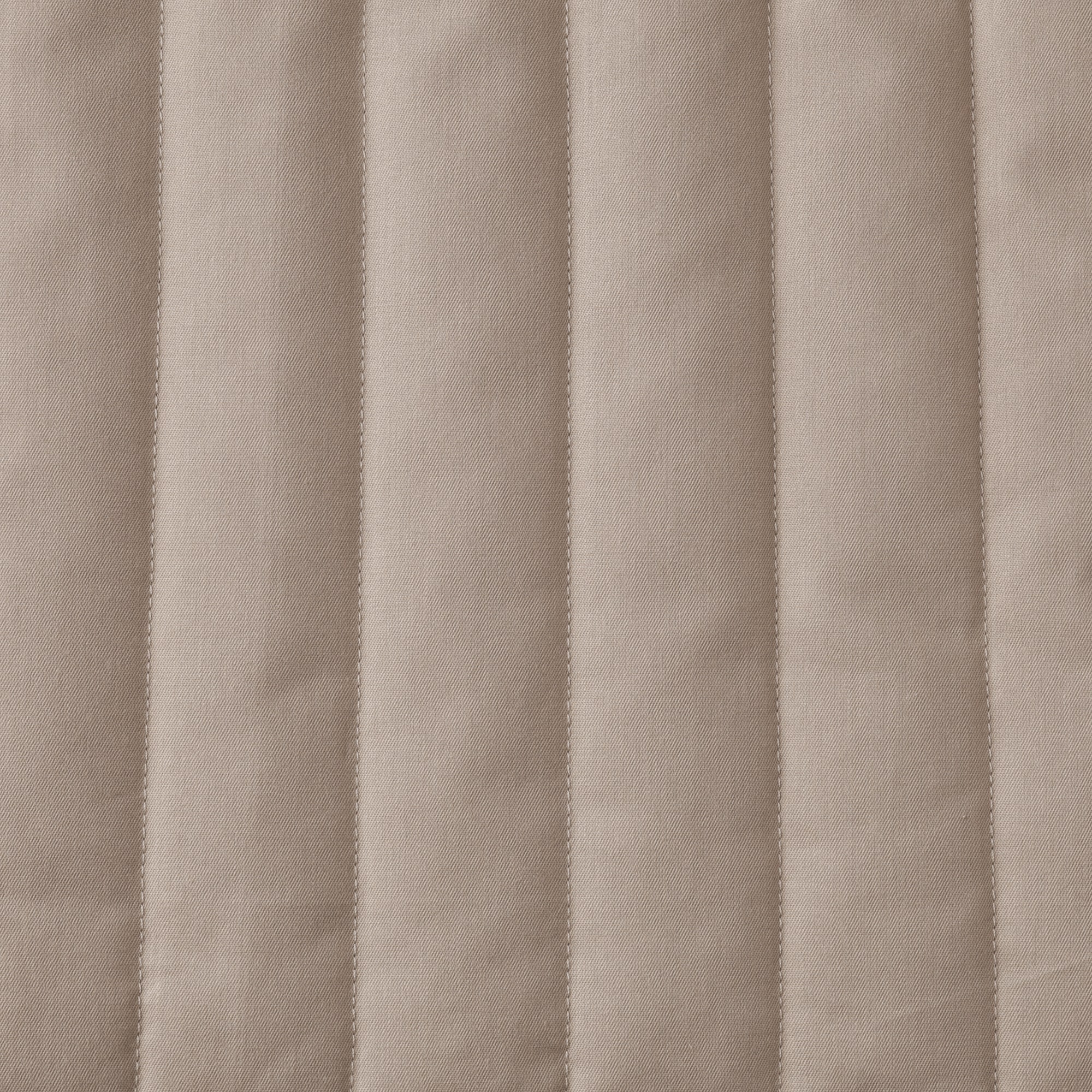 婦人　木の実から作ったカポック混　結び釦　中わたジャケット