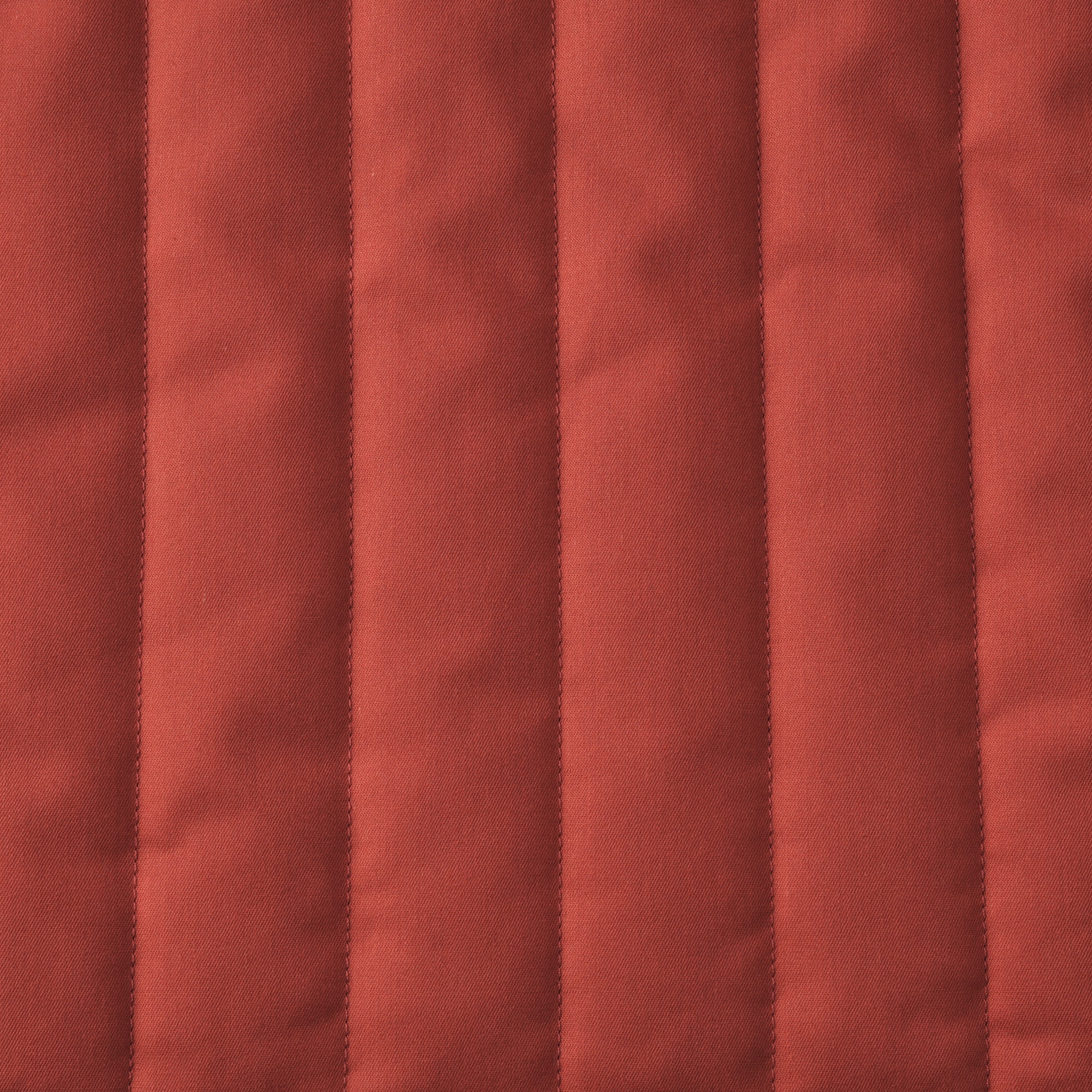 婦人　木の実から作ったカポック混　結び釦　中わたジャケット