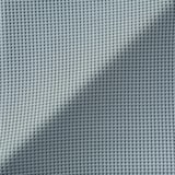 紳士　ＵＶカット乾きやすいワッフルクルーネック半袖Ｔシャツ