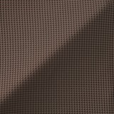 紳士　ＵＶカット乾きやすいワッフルクルーネック半袖Ｔシャツ