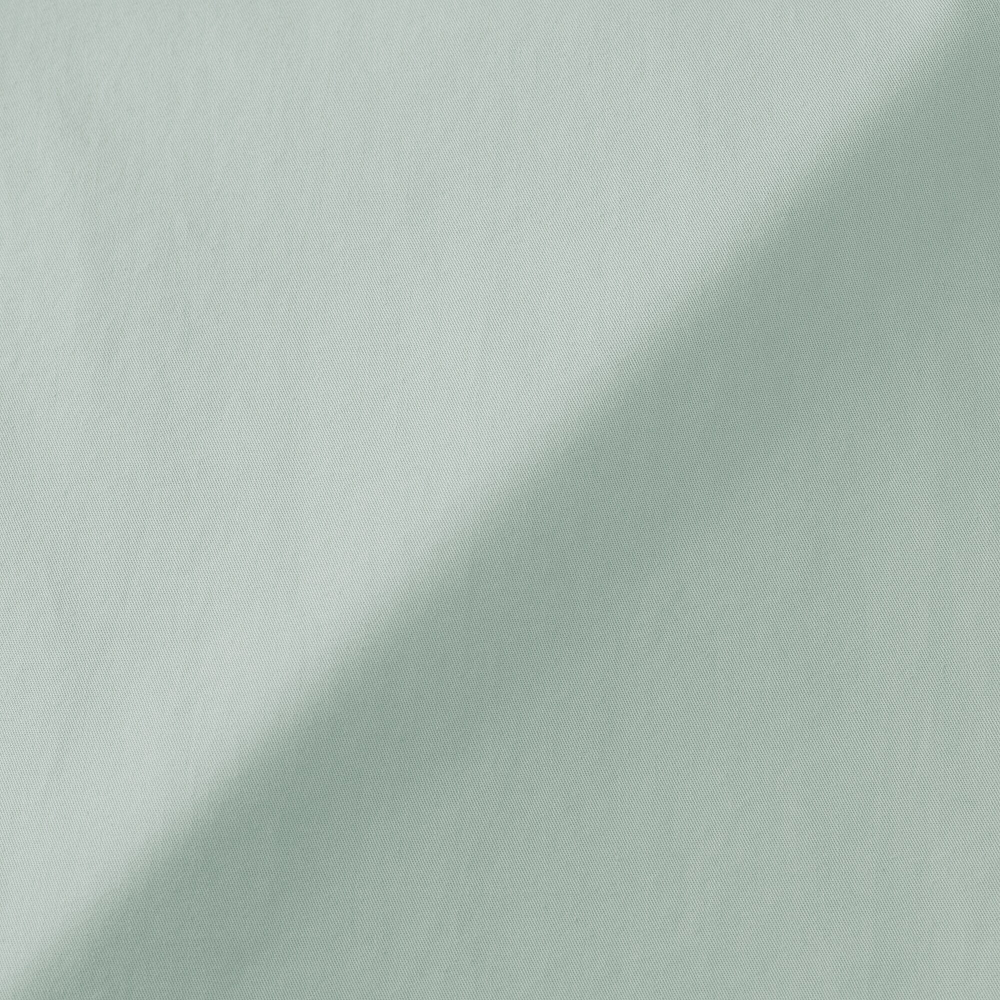 紳士　洗いざらしコットンイージーパンツ