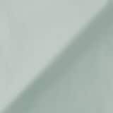 紳士　洗いざらしコットンイージーパンツ