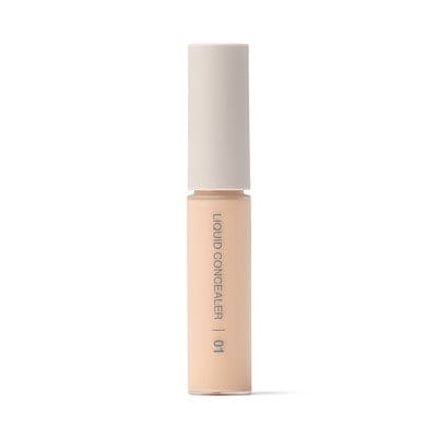 【１０月上旬発売予定】【ＳＰＦ４１　ＰＡ＋＋＋】薬用　リキッドコンシーラー　７ｇ