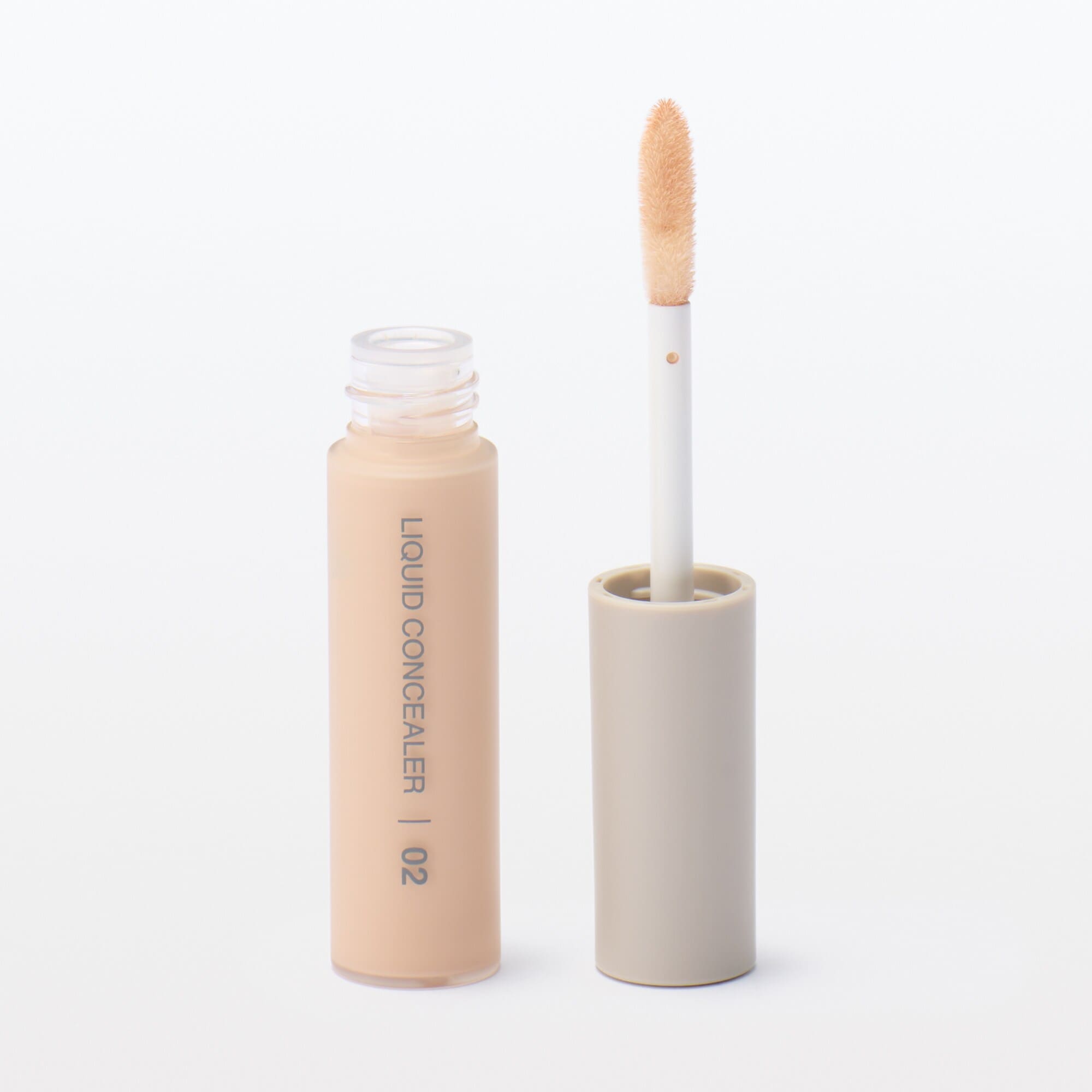 薬用　リキッドコンシーラー