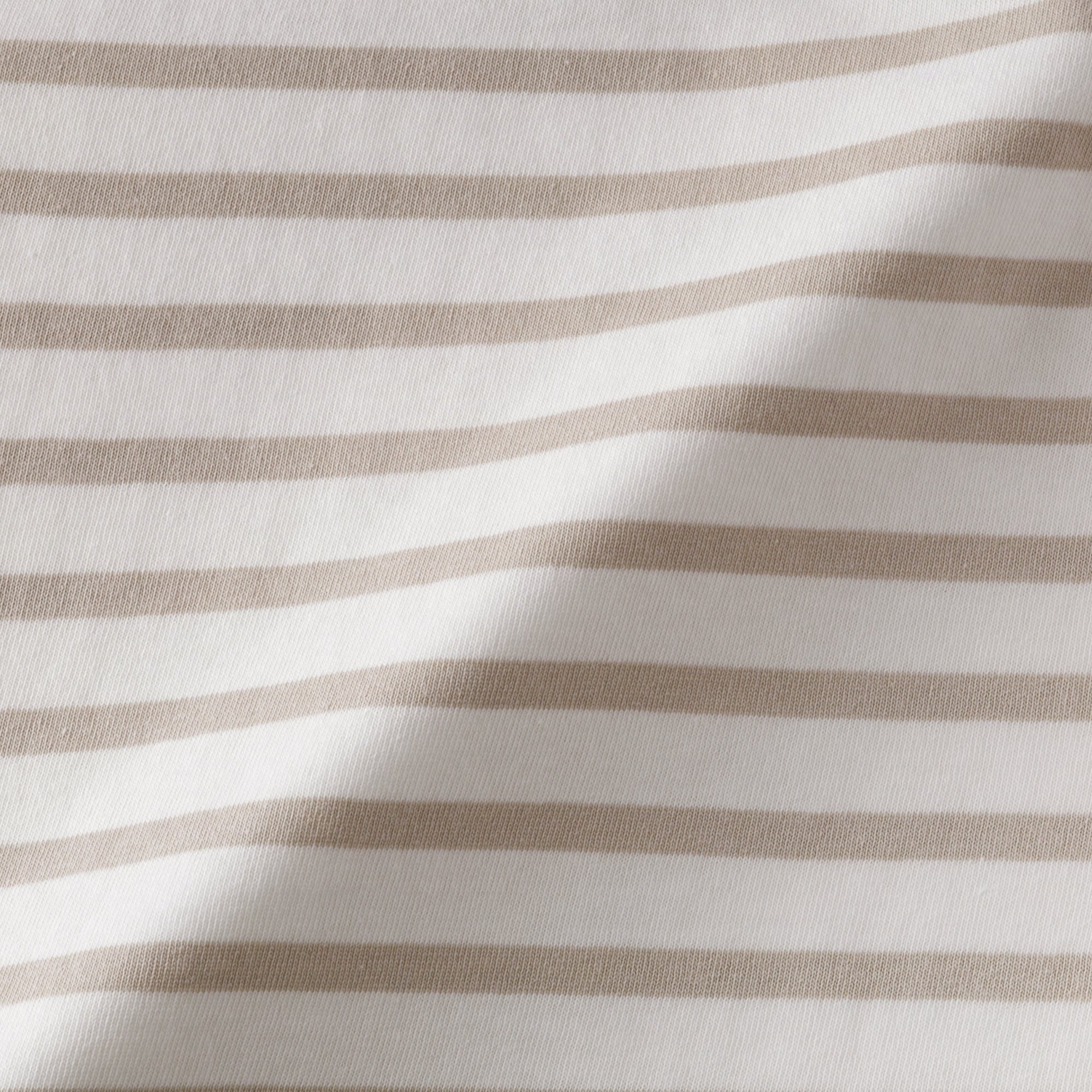 婦人　引き揃え天竺編みボートネック半袖Ｔシャツ