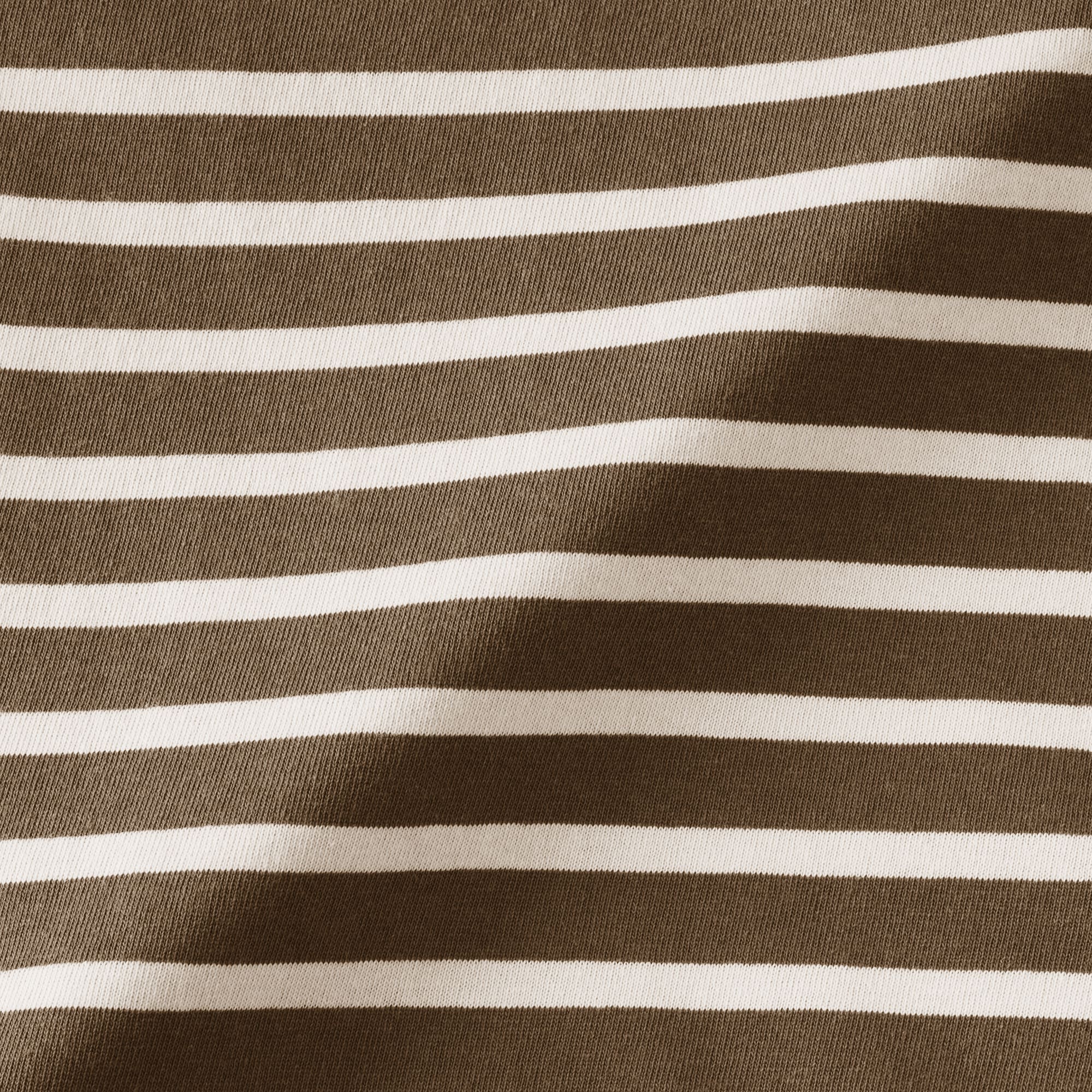 婦人　引き揃え天竺編みボートネック半袖Ｔシャツ