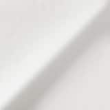 婦人　引き揃え天竺編みフレンチスリーブＴシャツ