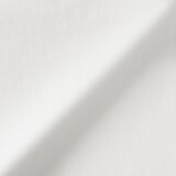 婦人　引き揃え天竺編みフレンチスリーブＴシャツ