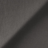 婦人　引き揃え天竺編みフレンチスリーブＴシャツ