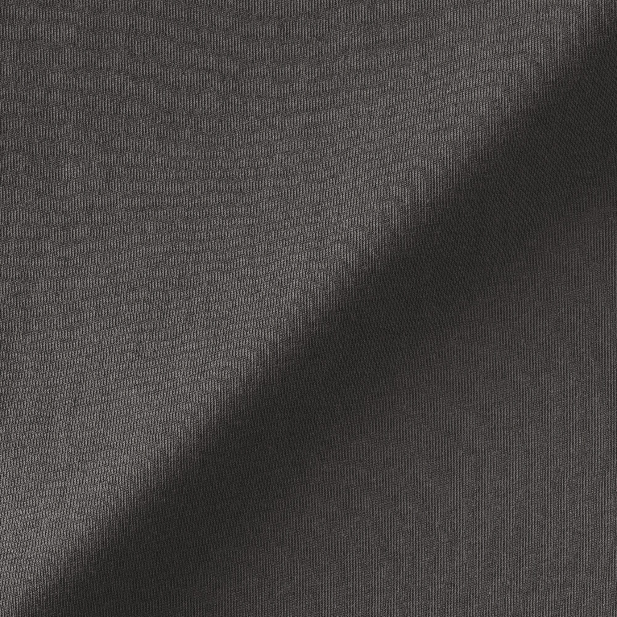 婦人　引き揃え天竺編みフレンチスリーブＴシャツ