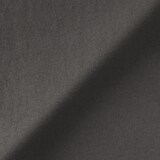 婦人　引き揃え天竺編みフレンチスリーブＴシャツ