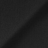 婦人　引き揃え天竺編みフレンチスリーブＴシャツ