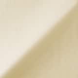 婦人　引き揃え天竺編みフレンチスリーブＴシャツ