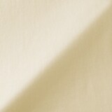 婦人　引き揃え天竺編みフレンチスリーブＴシャツ