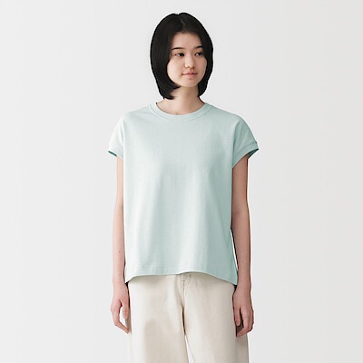 新商品｜一覧 通販 | 無印良品