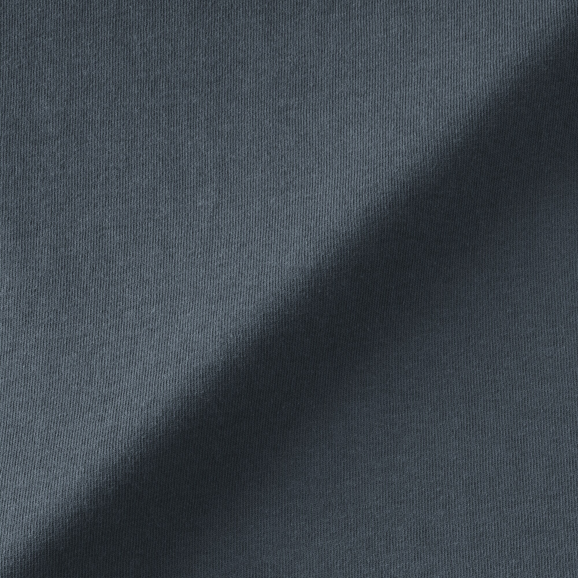 婦人　引き揃え天竺編みフレンチスリーブＴシャツ