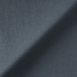 婦人　引き揃え天竺編みフレンチスリーブＴシャツ